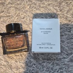 womens fragrance