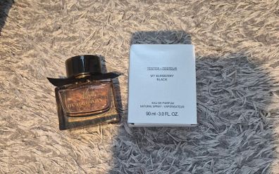 womens fragrance