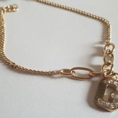 New Guess bracelet