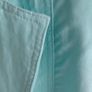 Turquoise limited edition blazer Nanette lepore vintage original Image 6