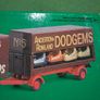 corgi classics Image 9