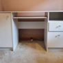 dressing and desk Image 7