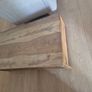 coffee table Image 2