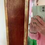 Mirror Image 2