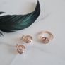 Brand new jewellery set Image 3
