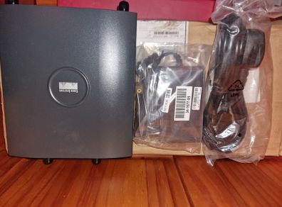 Cisco Air-api242ag-e-ko