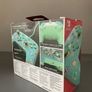Nintendo Switch Animal Crossing Wired Controller NEW Image 2