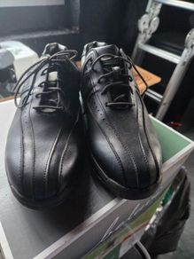 Footjoy Golf Shoes