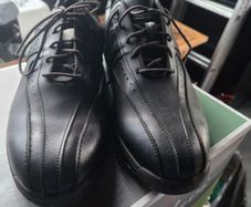 Footjoy Golf Shoes