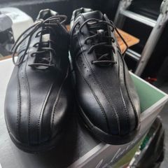 Footjoy Golf Shoes