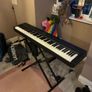 Piano Image 2