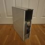PC Case SFF & Motherboard & Processor Image 2