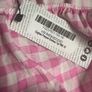 BNWT Bandeau Top Image 3