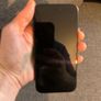 iphone 16 Image 2
