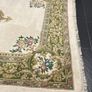 Antique Aubusson Chinois Rug (Aub-Chin) 310x210cm Image 8
