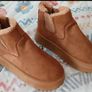 uggs Image 2
