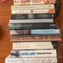books Image 2