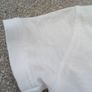 boy's t-shirt. Age 3/4 Image 5
