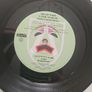The Art Of Noise 7" - Close (To The Edit) Image 3