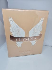 Paco Rabanne Olympea
