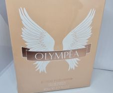Paco Rabanne Olympea