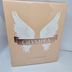 Paco Rabanne Olympea