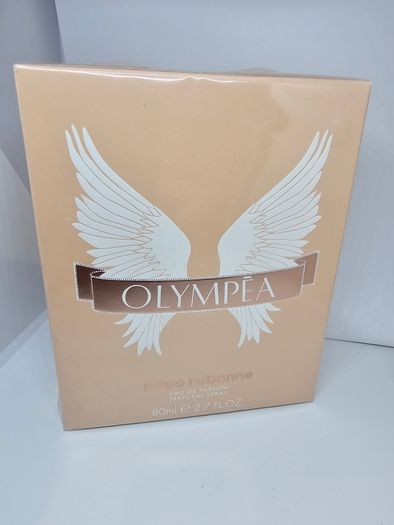 Paco Rabanne Olympea