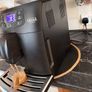 Gaggia Velasca BeantoCup Coffee Machine Image 5