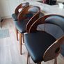 Counter stools Image 2