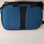 Tripp Travel Bag Image 2