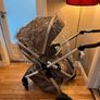 baby pram Image 2