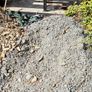 driveway filler / rubble Image 2