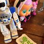 bundle of toys for free Image 2