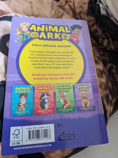 children's books eur 2 each