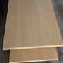 coffee tv stand table Image 4