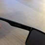 Prada Sunglasses Image 6