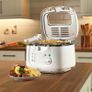 Deep Fat Fryer Image 5