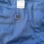 Road Safety trousers size C54 (UK38) Image 3