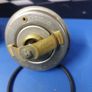 Thermostat 87 degree Image 3