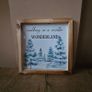 Christmas decor Image 2