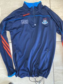 mens