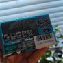 Sony cassette tape Image 2