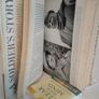 A Soldier's Story by Omar N. Bradley (GT169) Image 6