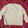 Dior Jumper Image 2
