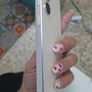 Samsung Galaxy S24 Image 2