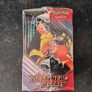 FREE Tracked Shipping. Pokemon Destined Rivals Booster Box Unseald Image 3