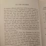 The Chartists. By Peter Searby. First Edition 1967 Paperback In Good Condition.  See Photos For Same. Image 3