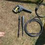 karcher k4 Image 3