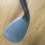 Taylormade 56 Wedge Image 6
