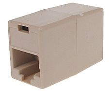 10pcs Rj45 Connector Rj45-g/rj45-g P10 Abcv 10x
